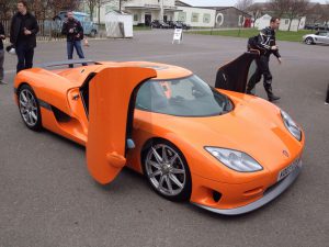 Imágenes de carros geniales (11) Imágenes de carros geniales (11)