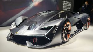 Imágenes de coches magistrales (6)