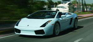 Wallpapers semana 553: autos fabulosos (1)