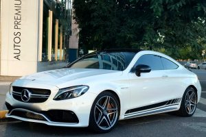 Lista de los carros con más recalls