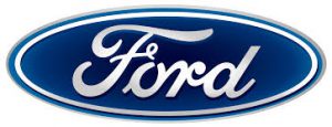 Ford Colombia también se enfocará en vender SUVs y pick-ups