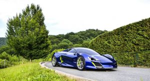 Imágenes de carros rápidos (26)