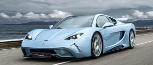 Imágenes de carros extraordinarios (18)