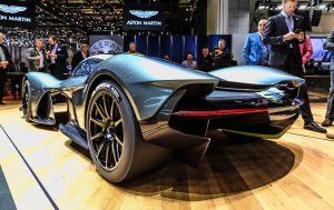 Wallpapers semana 585: coches hermosos (3).