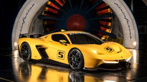 Imágenes de carros extremos (3)