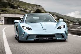 Wallpapers semana 584: carros sensacionales (4).