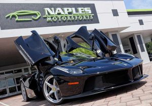 Imágenes de coches exitosos (16)