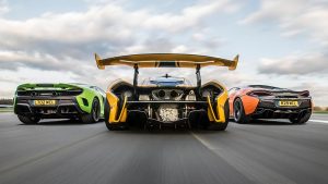 Wallpapers semana 612: coches sensacionales (4).