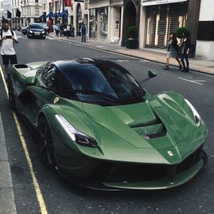 Wallpapers semana 614: autos de alto poder (1).