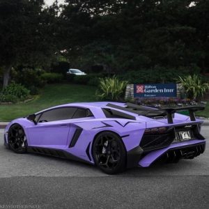 Imágenes de carros llamativos (16)