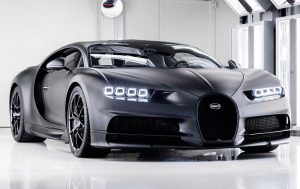 Imágenes de carros geniales (20)