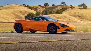 Imágenes de carros de alto poder (17)