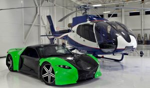 Imágenes de carros impactantes (16)