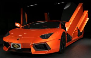 Imágenes de carros sensacionales (20)