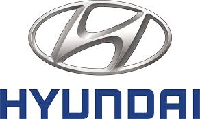 Atención: Hyundai extiende garantía a 1,21 millones de vehículos en todo el mundo