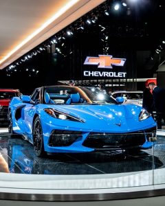 Imágenes de autos grandiosos (24)