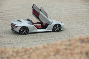 Imágenes de autos magníficos (15)