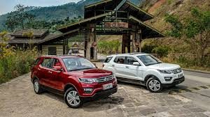Changan CX70 2020: Una SUV china de interesante precio
