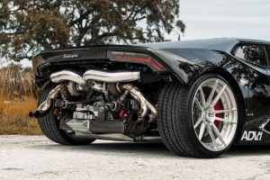 Imágenes de autos sensacionales (20)