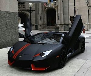 Imágenes de coches rápidos (26)