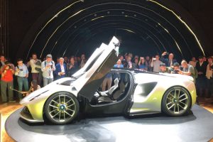 Imágenes de coches de alto precio (25)