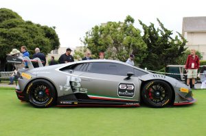 Imágenes de autos magistrales (9)