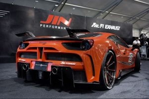 Imágenes de autos maravillosos (21)