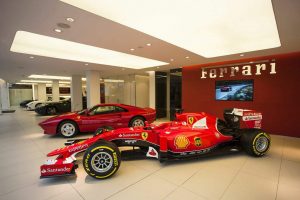 Imágenes de carros especiales (10)