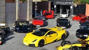 Imágenes de autos impactantes (16)