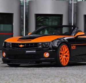 Imágenes de carros costosos (12).