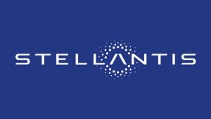 FCA y PSA revelan el logo de Stellantis