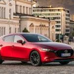 Mazda3 Hatchback 2023: Ahora con una versión más equipada